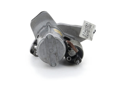 Starter - Renault CLIO V PH.1 TCE 100 - 233005993R - C1-8401B