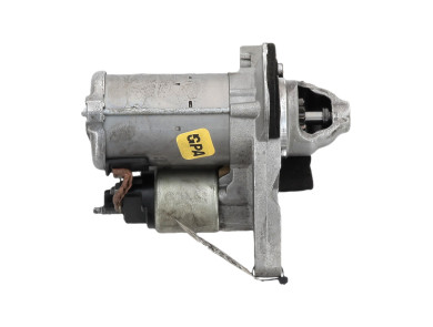 Starter - Renault CLIO V PH.1 TCE 100 - 233005993R - C1-8401B