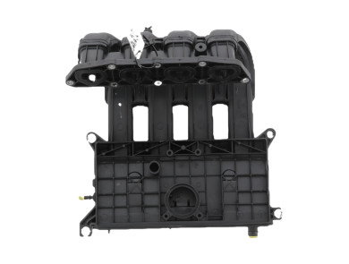 Intake manifold - Renault TWINGO I PH.3 - 8200052007 - E0-9867R
