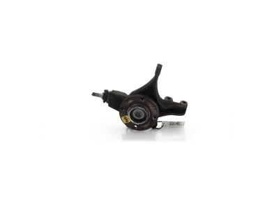 Pivot avant droit - Peugeot 307 PH.2 - 364796 - J1-6684K