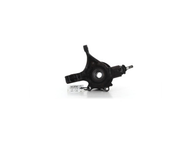 Right steering knuckle - Peugeot 307 PH.2 - 364796 - J1-6684K