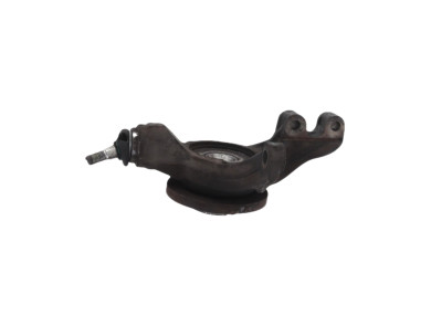 Pivot avant droit - Peugeot 307 PH.2 - 364796 - J1-6684K
