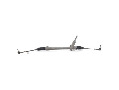 Steering rack - Opel MOKKA I PH.1 - 42351614 - M1-6701B