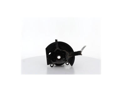 Pivot avant gauche - Nissan QASHQAI I PH.2 - 40015-JD000- T1-6543U