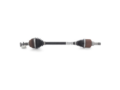 Left front transmission - Citroen C3 AIRCROSS PH 1 1.2 PTEC - 9808800480 - N1-8457M