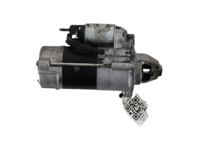 Démarreur - Opel MOKKA I PH.1 1.7 CDTI - 55578420 - V0-9447G