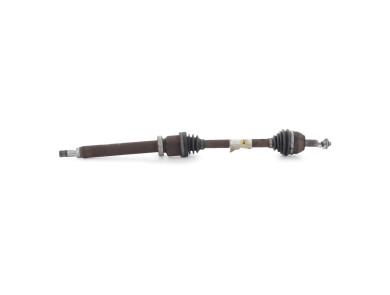 Right front transmission - Ford FOCUS II PH.2 1.6 100 - 1726946 - C1-8321M