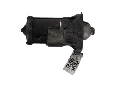 Starter - Nissan QASHQAI I PH.2 1.6 DCI - 23300-00Q3J-RE - L1-8193G