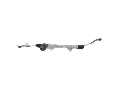 Crémaillère - Renault CAPTUR I PH.1 - 490012863R - X1-6667S