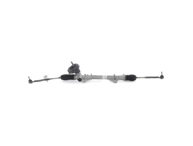 Steering rack - Renault CAPTUR I PH.1 - 490012863R - X1-6667S