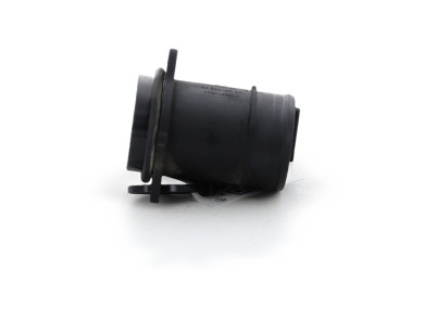 Débimètre - Citroen BERLINGO I PH.2 - 1610874680 - N1-8317G