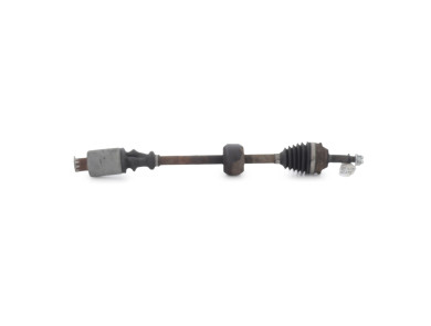 Cardan avant droit - Renault CLIO II PH.2 1.5 DCI - 8200534580 - K1-8357C