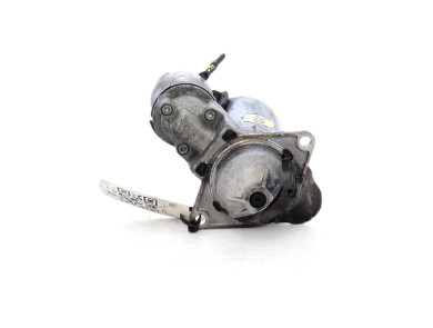 Starter - Opel CORSA D PH.1 1.2 85 - 25196021 - P1-8227T