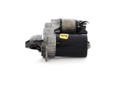 Starter - Opel CORSA D PH.1 1.2 85 - 25196021 - P1-8227T