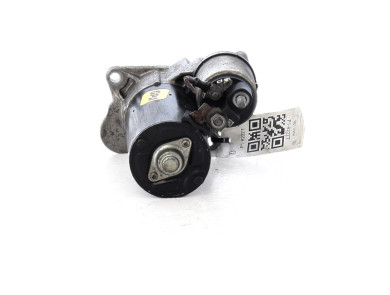 Démarreur - Opel CORSA D PH.1 1.2 85 - 25196021 - P1-8227T