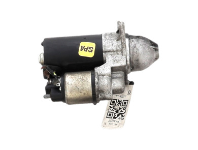 Starter - Opel CORSA D PH.1 1.2 85 - 25196021 - P1-8227T