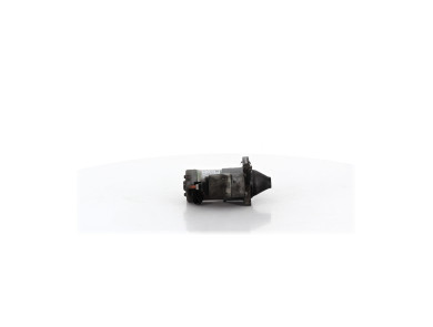 Starter - Fiat IDEA PH.2 1.4 16V - 51890631 - L0-8333R
