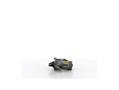 Starter - Fiat IDEA PH.2 1.4 16V - 51890631 - L0-8333R
