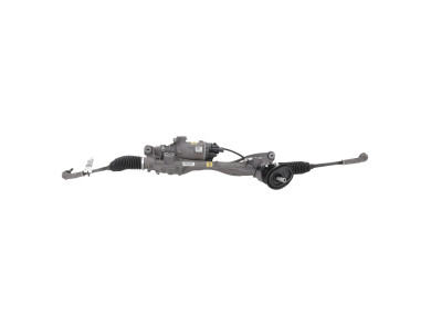 Steering rack - Volkswagen GOLF VII PH.2 - 5Q1423055M - A1-8284R