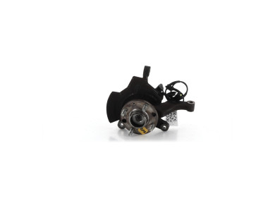 Pivot avant droit occasion - Chevrolet AVEO - 96870492