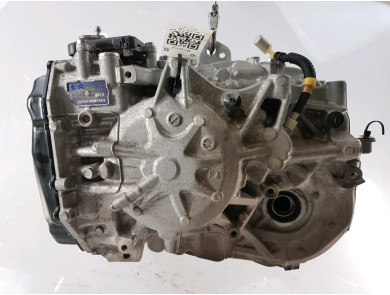 Boîte de vitesses type 20GE13 - Peugeot 208 I PH.2 - M1-9371F