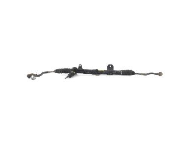 Steering rack - Jeep GRAND CHEROKEE III PH.2 - 5154832AH - F1-8133Z