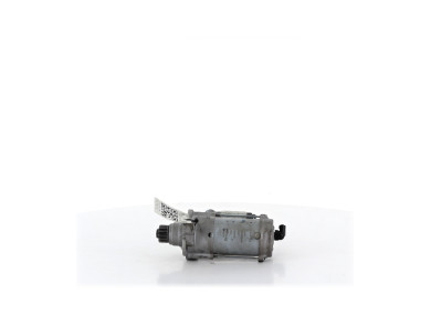 Starter - Volkswagen GOLF VII PH.2 1.0 TSI - 02Z911022C - A0-7917S