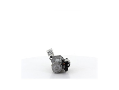 Starter - Volkswagen GOLF VII PH.2 1.0 TSI - 02Z911022C - A0-7917S