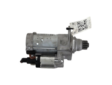 Starter - Volkswagen GOLF VII PH.2 1.0 TSI - 02Z911022C - A0-7917S