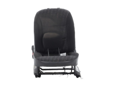 Siège conducteur avant gauche occasion - Citroen BERLINGO - 8845 95