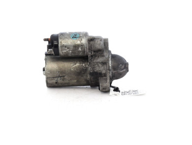 Starter - Chevrolet AVEO I 1.2 16V - 25187951 - P0-6974E