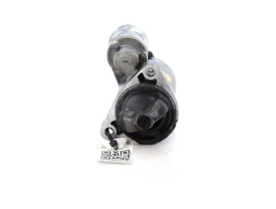 Starter - Chevrolet AVEO I 1.2 16V - 25187951 - P0-6974E