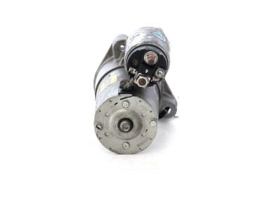 Starter - Chevrolet AVEO I 1.2 16V - 25187951 - P0-6974E