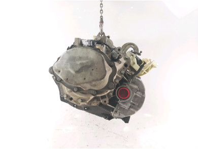 Gearbox type 20DP77 - Citroen C3 II PH.1 - C1-9294Y