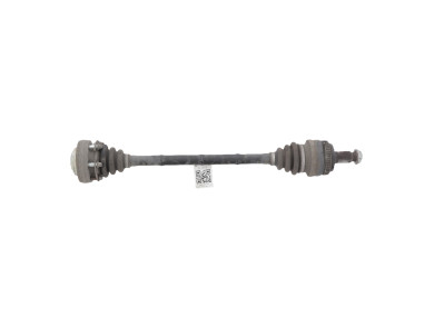 Right rear transmission - BMW SERIE 1 I PH.2 118 D - 33217533446 - U1-0071K