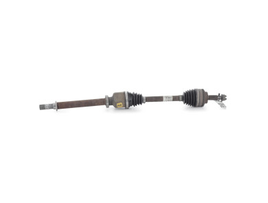 Cardan avant droit - Renault CLIO CAMPUS II PH.1 1.5 DCI - 8200749390 - U1-6305L