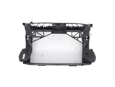 Face avant occasion - Seat LEON - 5F0805588E
