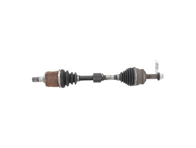 Cardan avant gauche occasion - KIA CEED - 495011H211