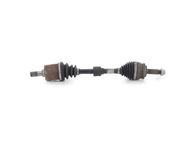 Cardan avant gauche - KIA PRO CEED I PH.2 1.6 CRDI - 495011H211 - Q1-6289L