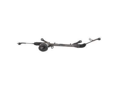 Steering rack - Ford FIESTA VI PH.1 - 2019944 - C1-8080P