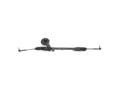 Steering rack - Ford FIESTA VI PH.1 - 2019944 - C1-8080P