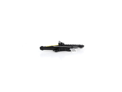 Cric - Ford FOCUS II PH.2 - 1480006 - M0-5930Z