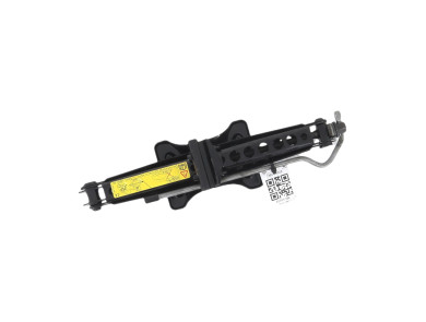 Scissor jack - Ford FOCUS II PH.2 - 1480006 - M0-5930Z