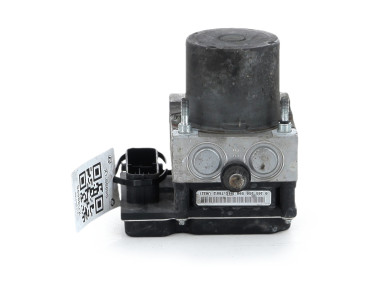 Bloc ABS occasion - Audi A6 - 4F0614517S