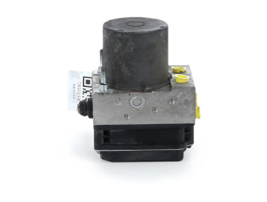 Bloc ABS - Audi A6 III PH.1 - 4F0614517S - X1-6889S
