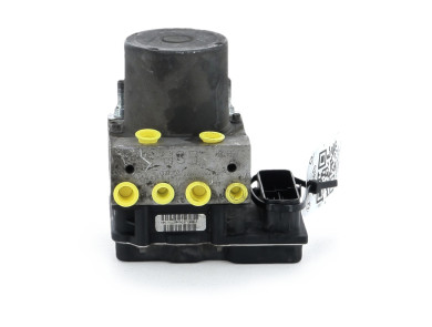 Bloc ABS - Audi A6 III PH.1 - 4F0614517S - X1-6889S