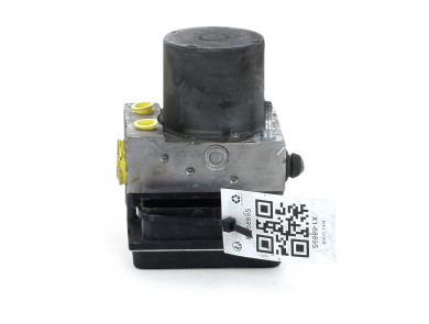 Bloc ABS - Audi A6 III PH.1 - 4F0614517S - X1-6889S