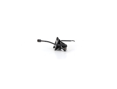 Cric - Peugeot 107 PH.1 - 0000672595 - A0-5970G
