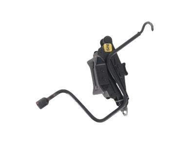 Cric - Peugeot 107 PH.1 - 0000672595 - A0-5970G