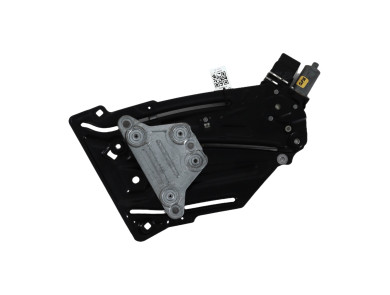 Rear left window-lift - Volkswagen EOS PH.1 - 1Q0959703L01 - K1-6898Z